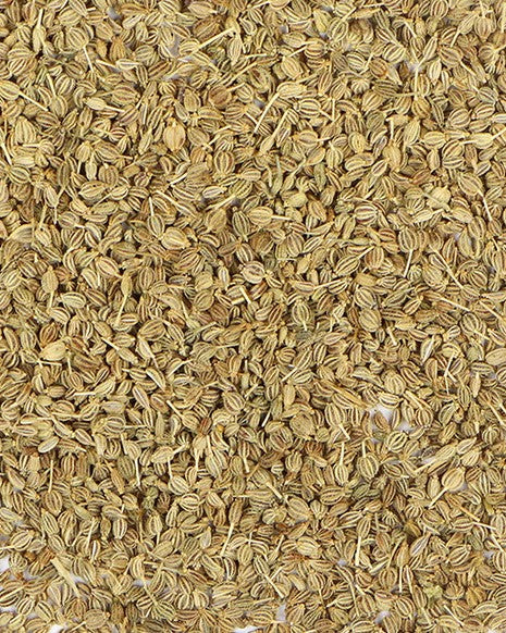 Anise Seed - 1 Oz.