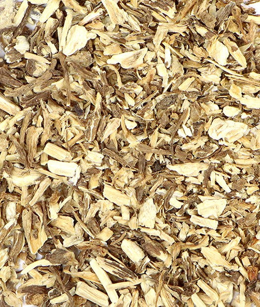 Angelica Root - 1 Oz.
