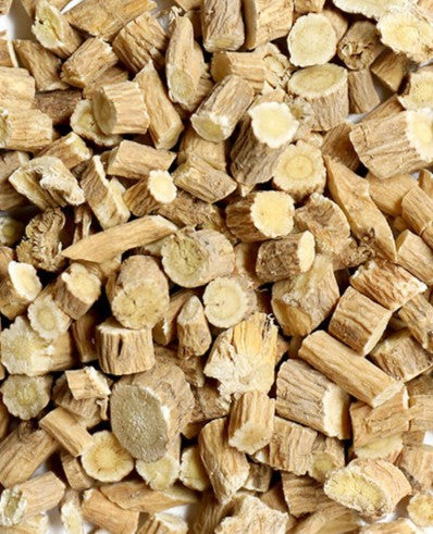 Astragalus Root - 1 oz.