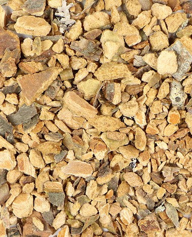 Birch Bark - 1 oz.