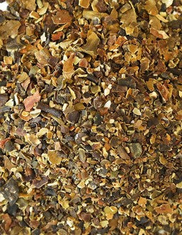 Bladderwrack - 1 oz.