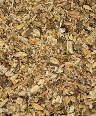Burdock Root