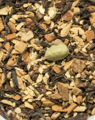 Classic Chai - 1 oz.