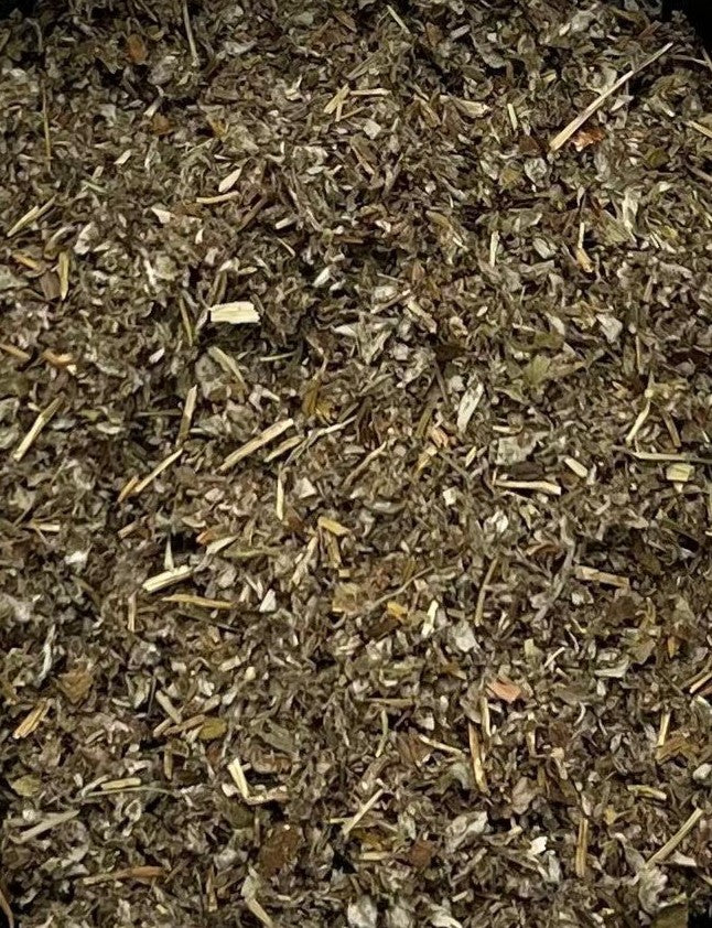 Cinquefoil (Five Finger Grass) - 1 oz.