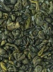 Gunpowder Green Tea - 1 oz.