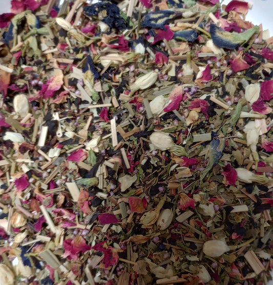 Fairy Flower Tea - 1 oz.
