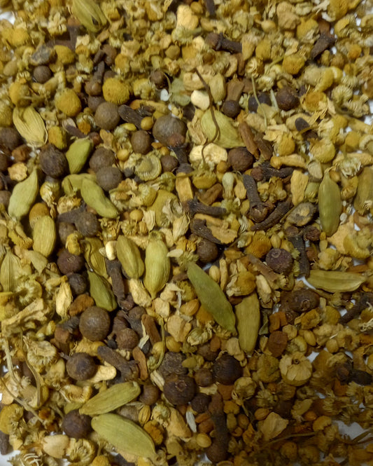 Druid's Tea - 1 oz.