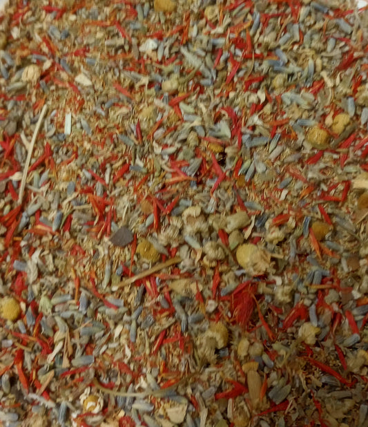 Depression Buster Tea - 1 oz.
