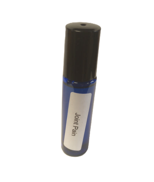 Joint Pain Roll On - 10 ml