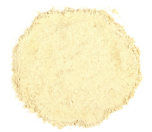 Maca Root Powder - 1 oz.