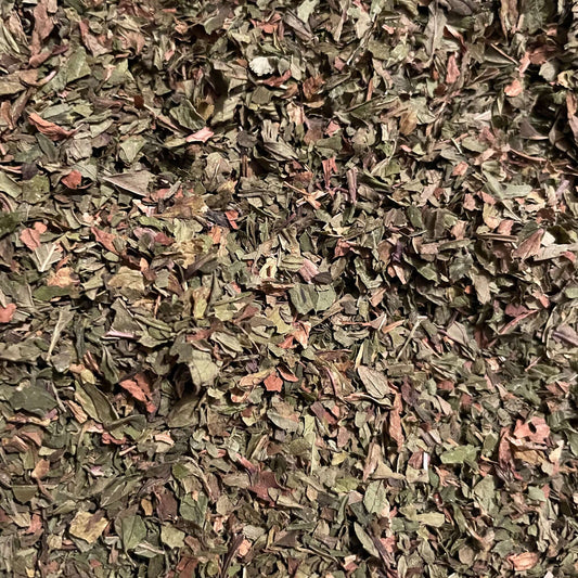 Peppermint- 1 oz.