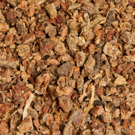 Rhodiola - 1 oz.