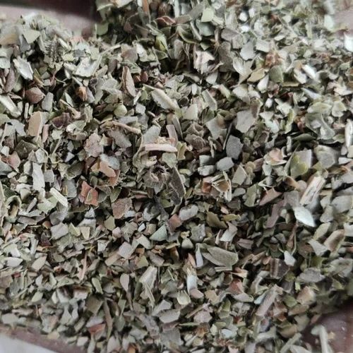 Oregano- 1 oz.