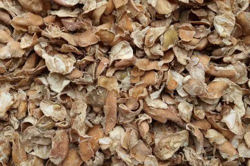 Lemon Peel - 1 oz.