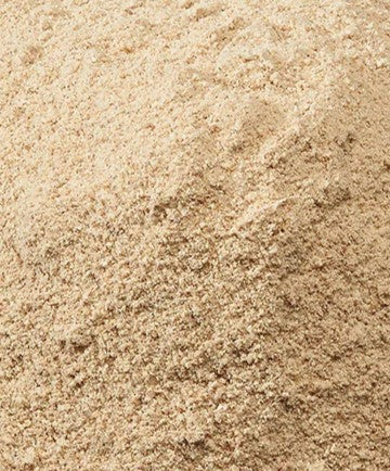 Brewers Yeast - 1 oz.