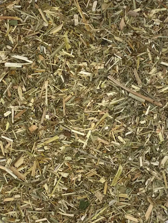 Meadow Sweet- 1 oz.