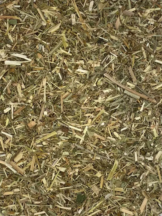 Meadow Sweet- 1 oz.