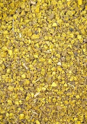 Goldenseal - 1 oz.