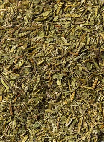 Gotu Kola - 1 oz.