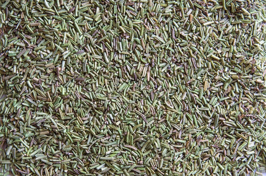Rosemary - 1 oz.