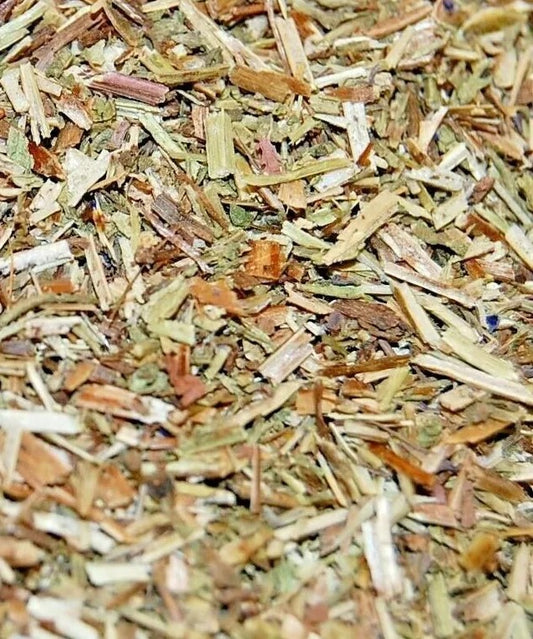 Hyssop - 1 oz.