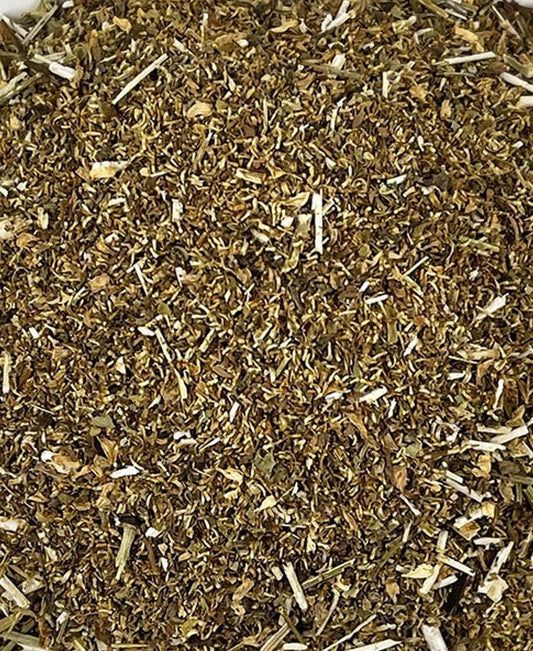 Feverfew - 1 oz.