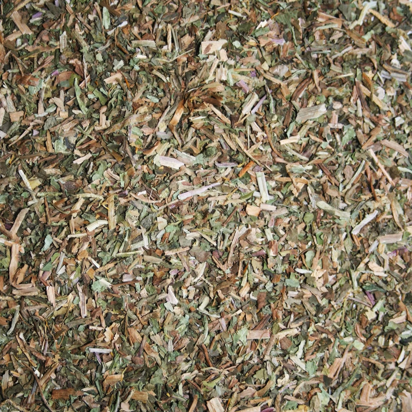 Dandelion Leaf - 1 oz.