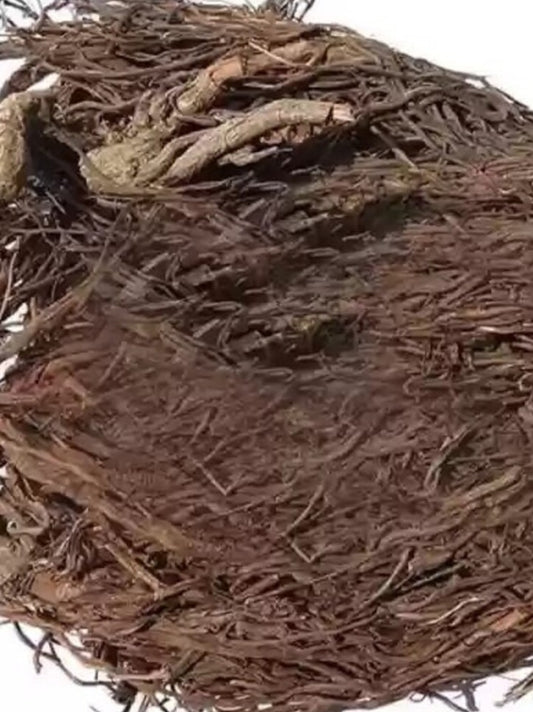 Banyan Ariel Root - 1 oz.