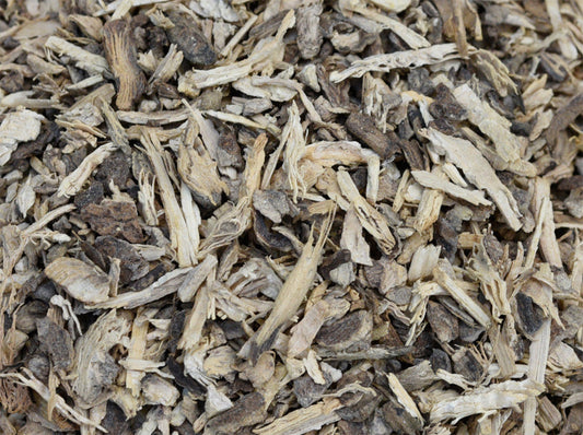Kava Kava - 1 oz.