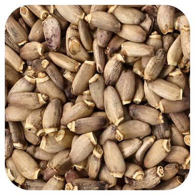 Milk Thistle Seed- 1 oz.