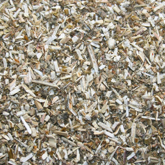 Motherwort- 1 oz.
