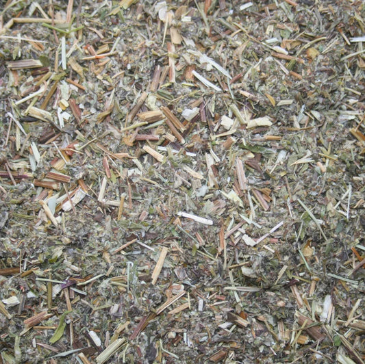 Mugwort- 1 oz.