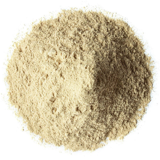 Mushroom Powder- 1 oz.