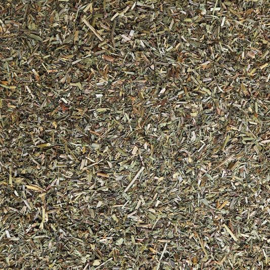 Cleavers Herb - 1 oz.