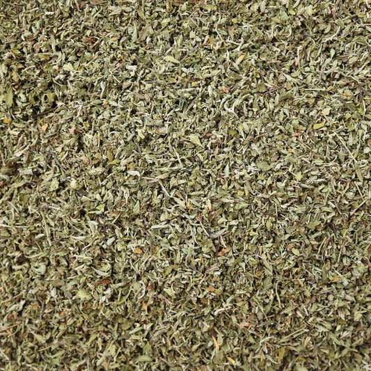 Damiana Leaf - 1 oz.