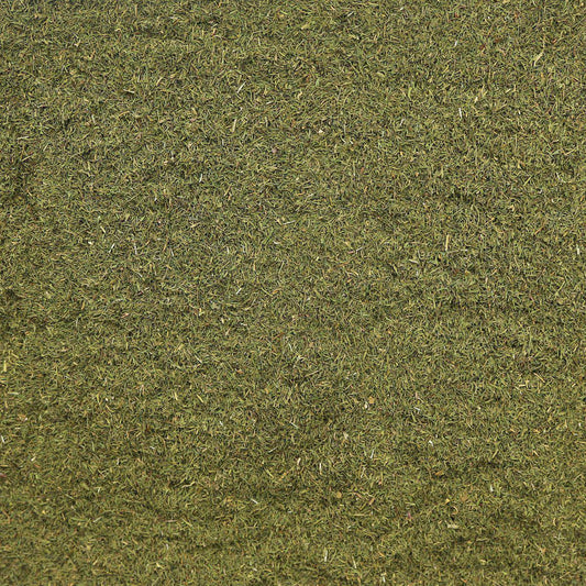 Dill Weed - 1 oz.