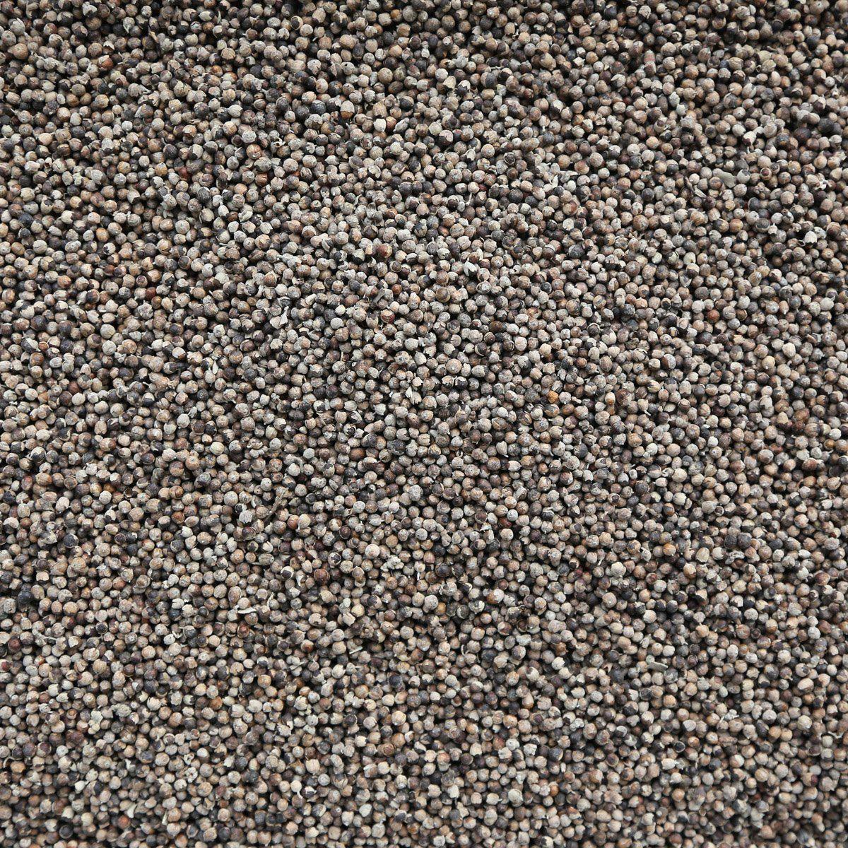 Chaste Berry (Vitex Berry) - 1 oz.
