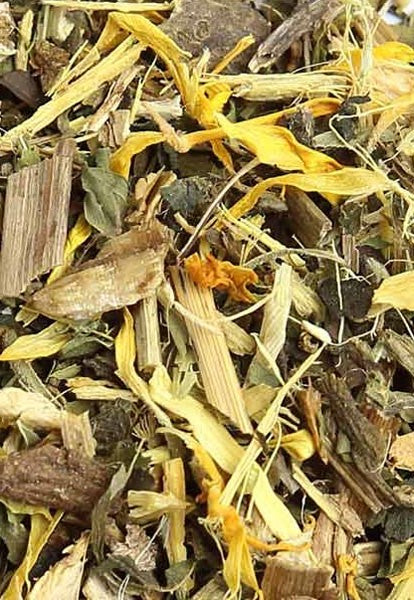 Cleanse & Clear Tea - 1 oz.