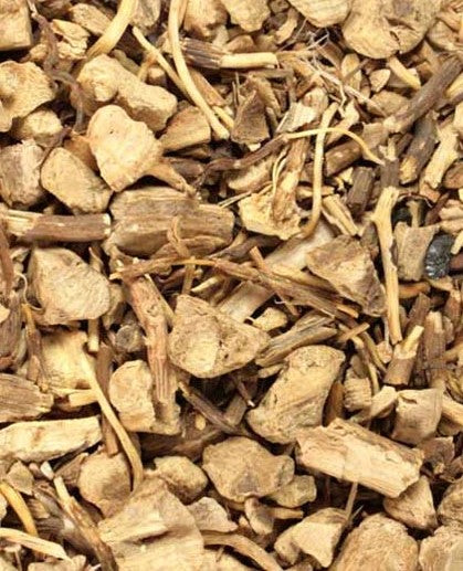 Gravel Root - 1 oz.