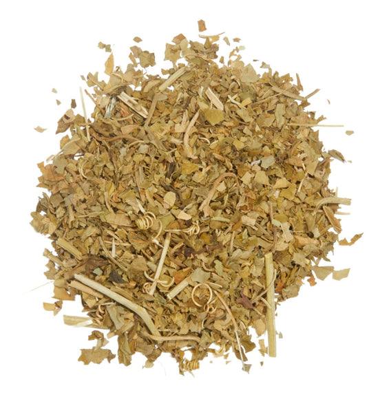 Passion Flower- 1 oz.