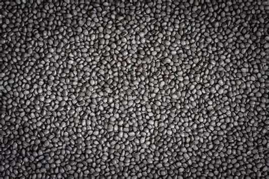 Poppy seed- 1 oz.