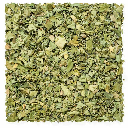Marjoram - 1 oz.