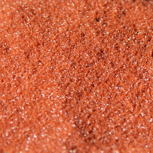 Red Salt - 5 oz