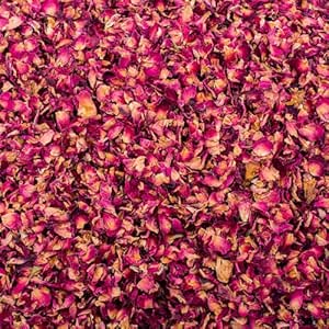 Rose Petals - 1 oz.