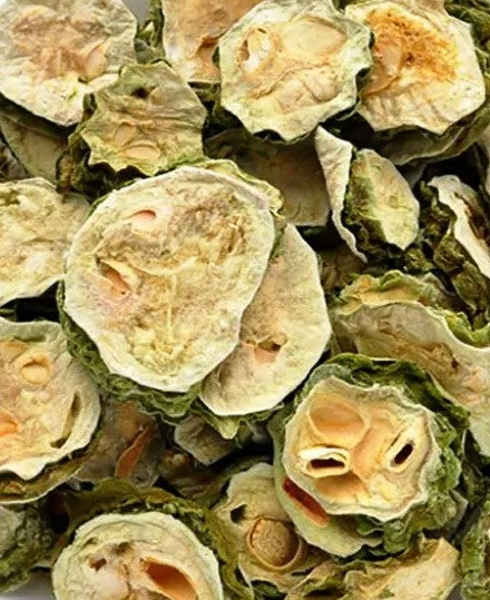 Bitter Melon - 1 oz.