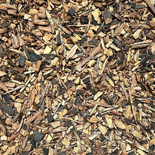 Sarsaparilla Root - 1 oz.