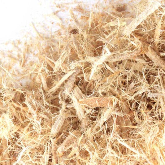 Slippery Elm Bark- 1 oz.