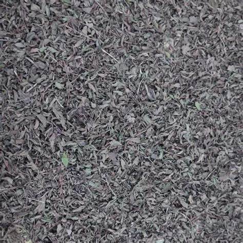Spearmint- 1 oz.