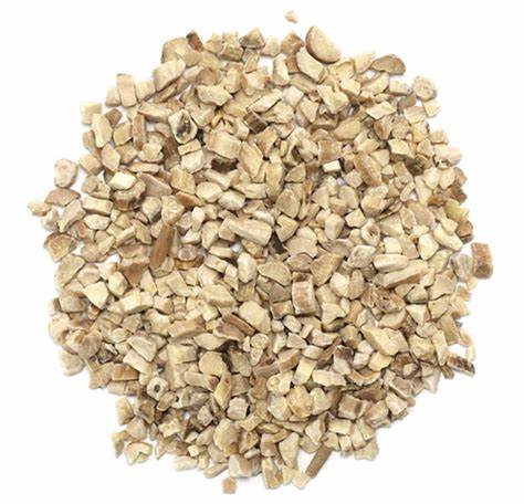 White Peony Root- 1 oz.